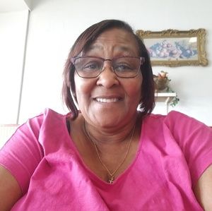 Meet your Posher, Sylvia